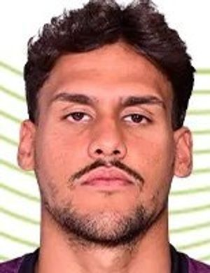 Мендес, Матеус