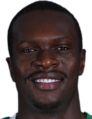 Ндонг, Усаме