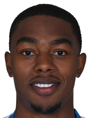 Ван Аксель Донген, Амуррикио