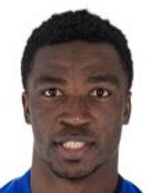 Абдулай, Сабит