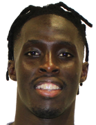 Мендес Висенте, Клаудио