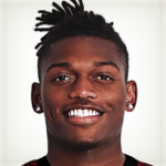 Эльтаеф, Сайфалла