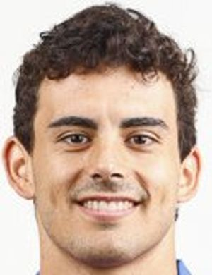 Перес, Пабло