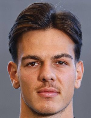 Яшари, Ардон