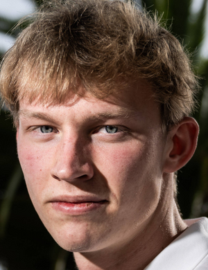 Скеллеруп, Лаурс