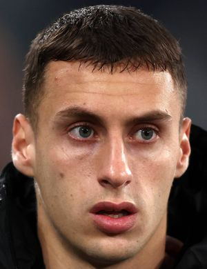 Терраччано, Филиппо