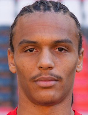 Силдиллия, Килианн