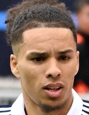 Кеббал, Илан