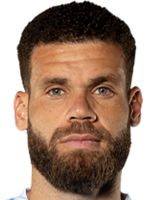 Алвес, Марсело