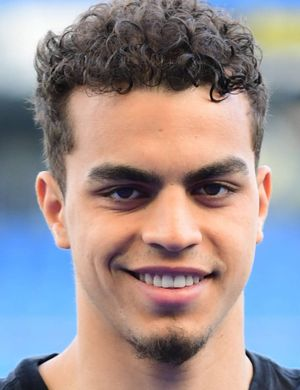 Айяри, Ясин