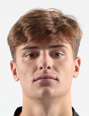 Компаньон, Маттиа