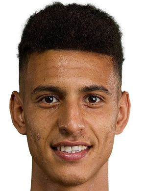 Чайра, Ильяс