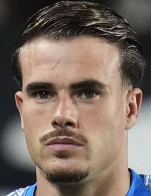 Чаваррия, Пеп