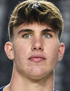 Касадей, Чезаре