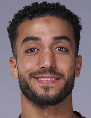 Мохамед, Абдельмонем