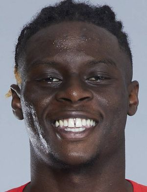 Угочукву, Чимуанья