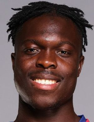 Сейду, Алиду