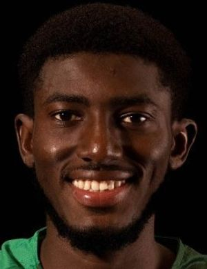 Дукуре, Фоде