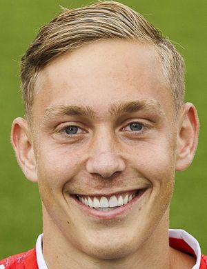 Баас, Юлиан