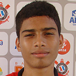 Джеймс, Дин