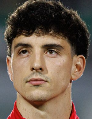 Силва, Ману