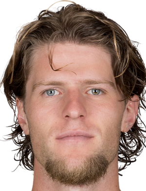 Дальхаус, Джаспер