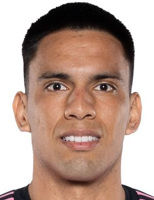 Гомес, Диего