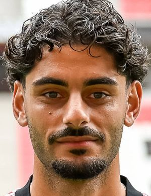 Динкчи, Эрен