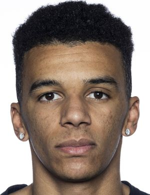 Муати Модесто, Руи Мануэль