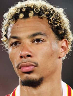 Экитике, Хьюго