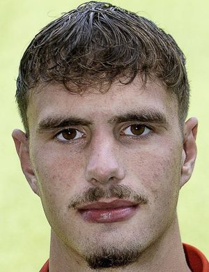 Твит, Кэлвин