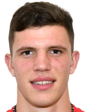 Карбони, Франко