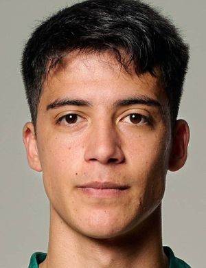 Малатини, Джулиан