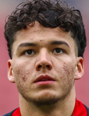 Селт, Дженсон