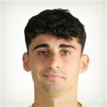 Ромеро, Рафаэль