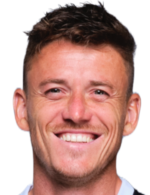 Капелле, Пьеррик