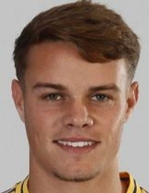 Мирамон, Игнасио