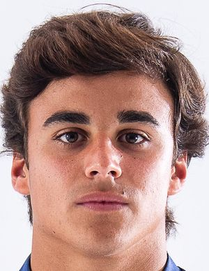 Альварес, Карлос