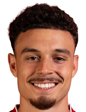 Лемкин, Став