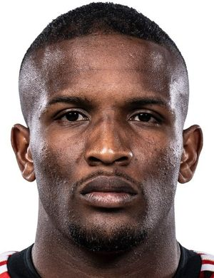 Маноэль, Элиас