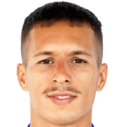 Сарагоса, Брайан