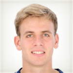 Ибаньес, Пабло