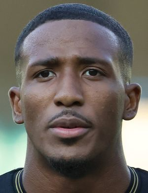 Чачуа, Джексон