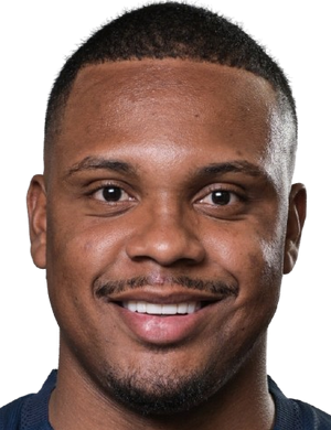 Джесус, Александр