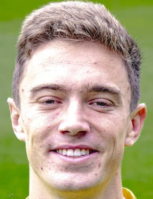 Балард, Максимильен