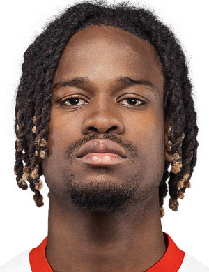 Гиндо, Дауда