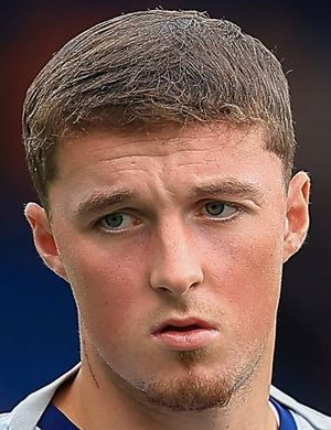 Дивайн, Алфи