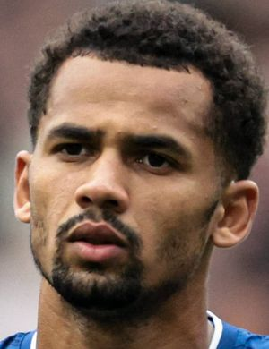 Ндиай, Илиман