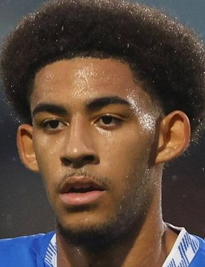 Оньянго, Тайлер