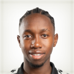 Куда, Рашид